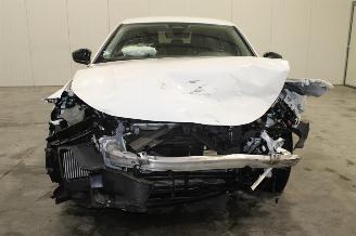 Peugeot 308  picture 6