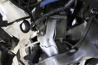 Renault Clio  picture 17