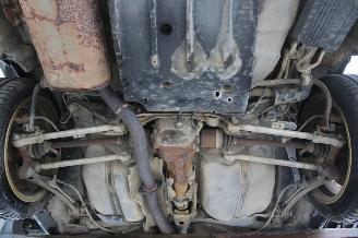 Subaru Impreza  picture 17