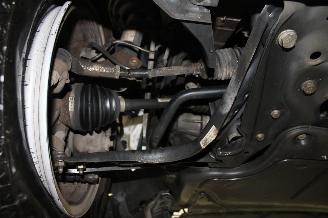 Audi Q2  picture 17