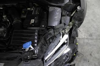 Audi Q2  picture 21