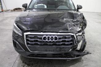 Audi Q2  picture 5