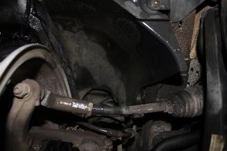 Audi Q2  picture 18