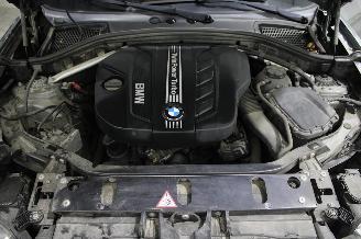 BMW X3  picture 15