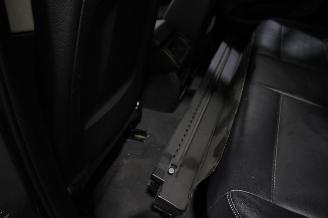 BMW X3  picture 18