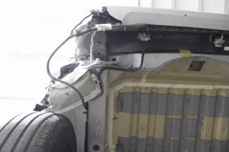 Opel Combo  picture 17