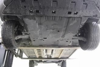 Opel Combo  picture 16