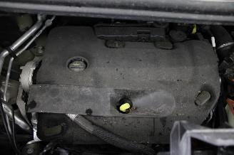 Toyota ProAce  picture 15