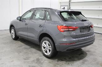 Audi Q3  picture 4