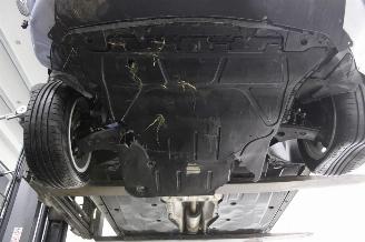 Seat Leon  picture 17
