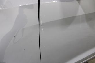 Audi A1  picture 22