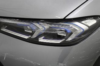 BMW 3-serie 318 picture 19