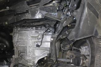 Mazda CX-30  picture 16