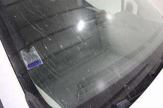 Peugeot Partner  picture 22