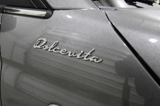 Fiat 500  picture 12