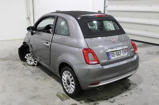 Fiat 500  picture 4