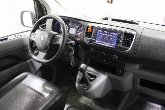 Peugeot Expert  picture 10