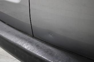 Peugeot Expert  picture 20