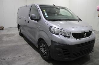 Peugeot Expert  picture 2