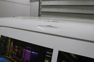 Peugeot Expert  picture 6