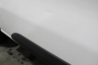Peugeot Expert  picture 9
