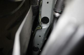 BMW iX1  picture 18