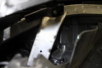 BMW iX1  picture 20