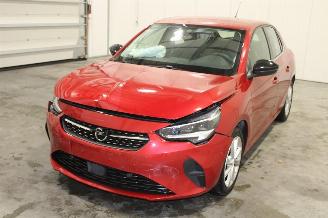 Unfallwagen Opel Corsa  2023/3