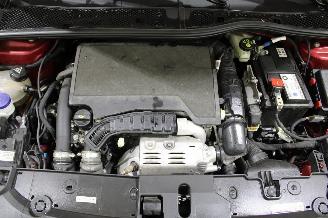 Opel Corsa  picture 15