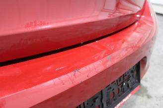Opel Corsa  picture 9