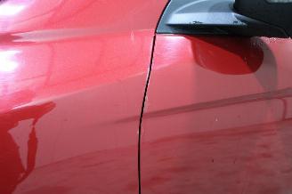 Opel Corsa  picture 23