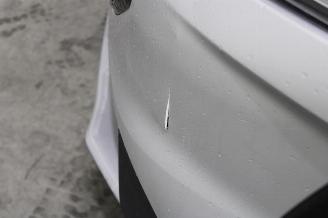 Ford Focus  picture 22