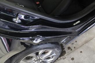 Ford Focus  picture 19