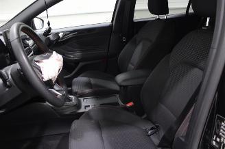 Ford Focus  picture 10