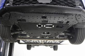 Opel Corsa  picture 14