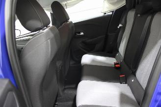 Opel Corsa  picture 10