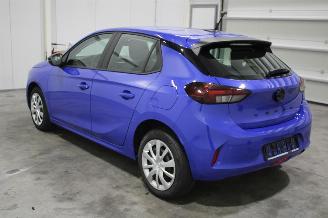 Opel Corsa  picture 4