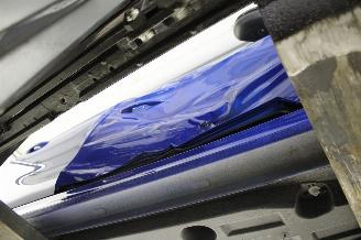 Opel Corsa  picture 15
