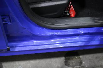 Opel Corsa  picture 17