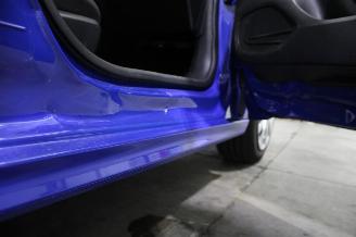 Opel Corsa  picture 19