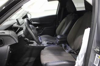DS Automobiles DS 3 DS3 picture 11