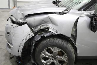 DS Automobiles DS 3 DS3 picture 7