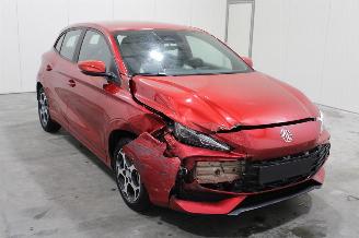 MG 3 MG picture 2
