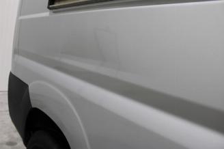 Opel Movano  picture 9