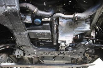 Opel Movano  picture 14