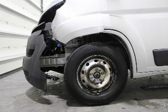 Opel Movano  picture 7