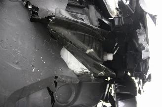 Mercedes Vito  picture 6
