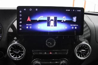 Mercedes Vito  picture 11
