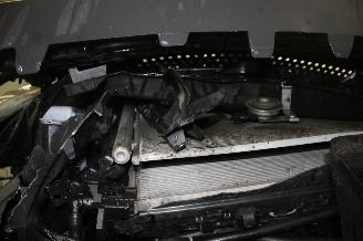 Mercedes Vito  picture 15