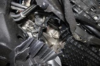 Mercedes Vito  picture 14